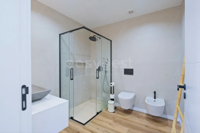 Moradia T4 para Venda em Camarate, Unhos e Apelação Foto 28