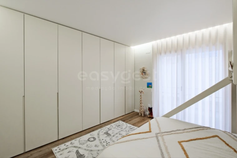 Moradia T4 para Venda em Camarate, Unhos e Apelação Foto 46