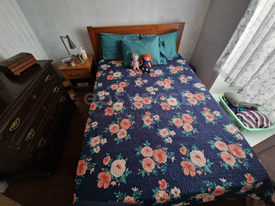 Moradia T2 para Venda em Piedade Foto 2