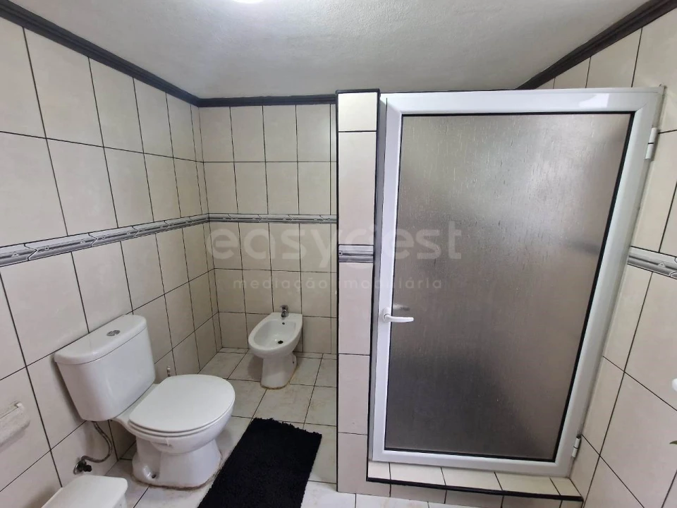 Moradia T2 para Venda em Piedade Foto 11