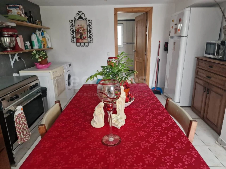 Moradia T2 para Venda em Piedade Foto 15