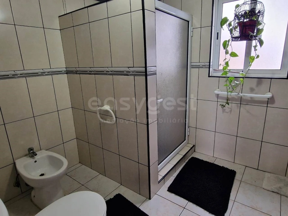 Moradia T2 para Venda em Piedade Foto 16