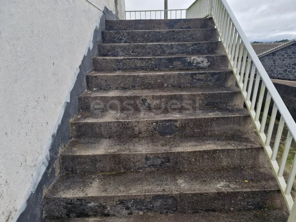 Moradia T2 para Venda em Piedade Foto 20