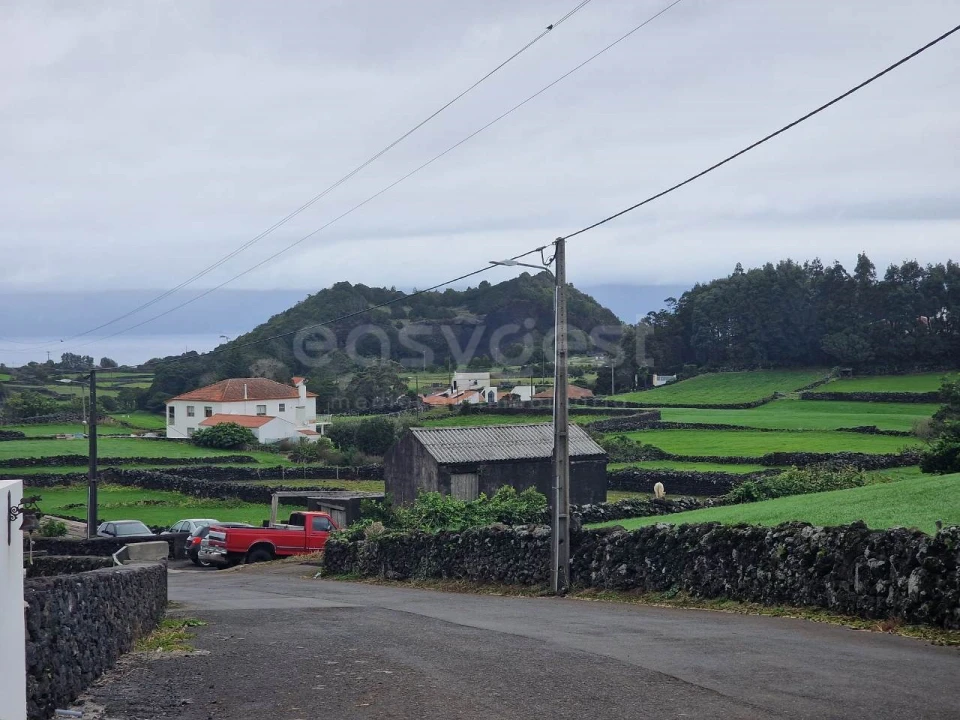 Moradia T2 para Venda em Piedade Foto 25