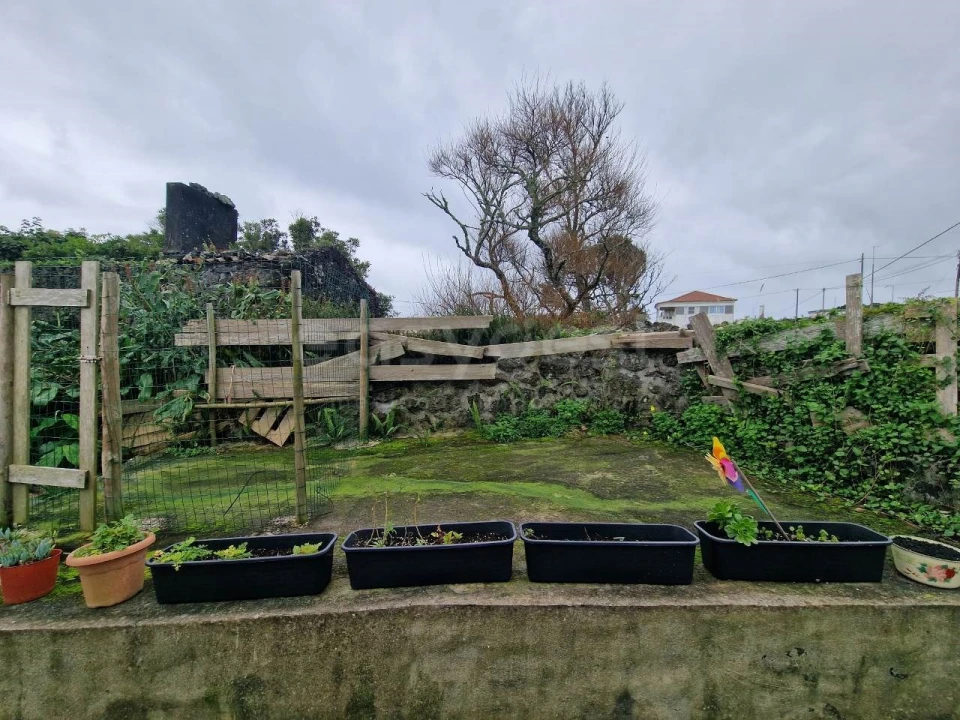 Moradia T2 para Venda em Piedade Foto 26