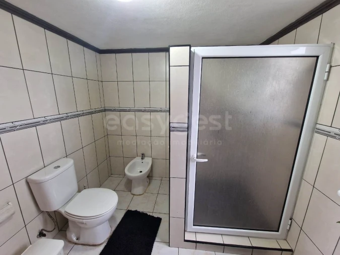 Moradia T2 para Venda em Piedade Foto 11