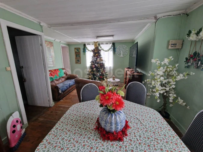 Moradia T2 para Venda em Piedade Foto 12