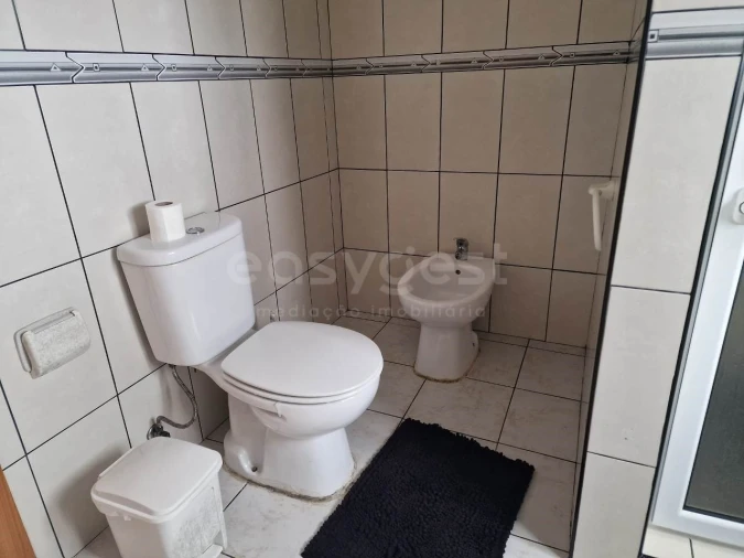 Moradia T2 para Venda em Piedade Foto 13