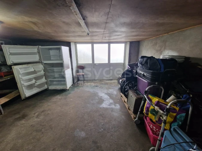 Moradia T2 para Venda em Piedade Foto 22