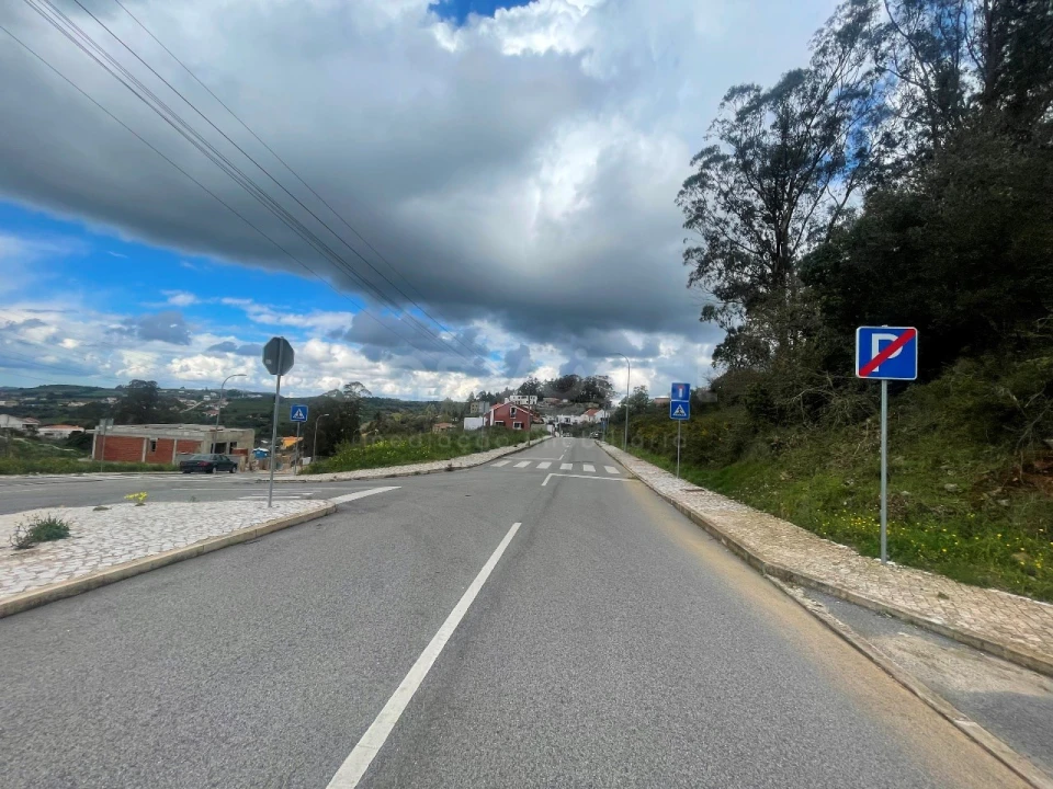 Terreno para Venda em Almargem do Bispo, Pêro Pinheiro e Montelavar Foto 8