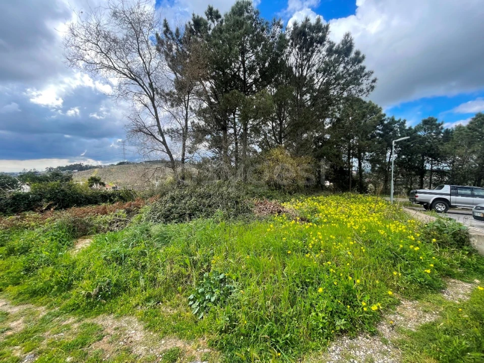 Terreno para Venda em Almargem do Bispo, Pêro Pinheiro e Montelavar Foto 11