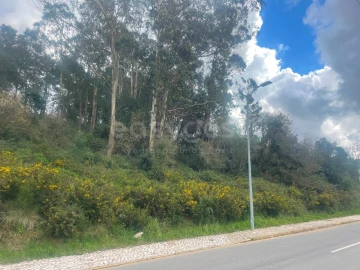Terreno para Venda em Almargem do Bispo, Pêro Pinheiro e Montelavar