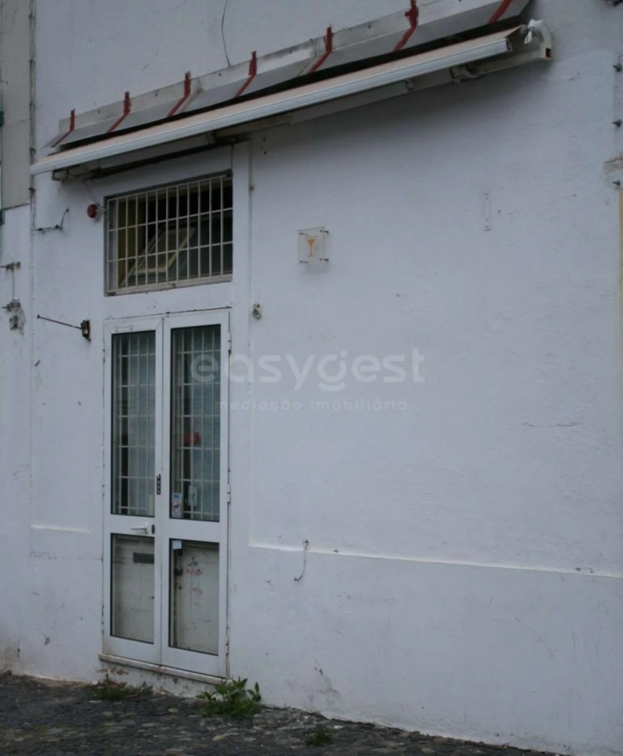 Moradia T8 para Venda em Beja (Santiago Maior e São João Baptista) Foto 2