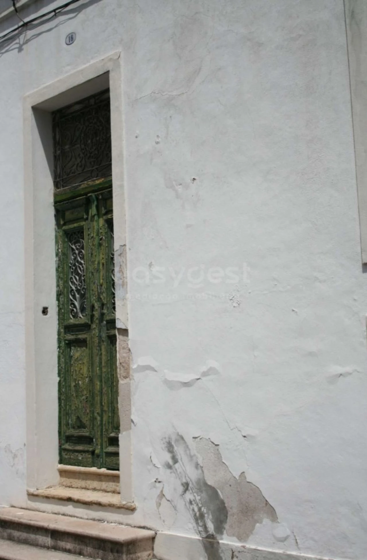 Moradia T8 para Venda em Beja (Santiago Maior e São João Baptista) Foto 5