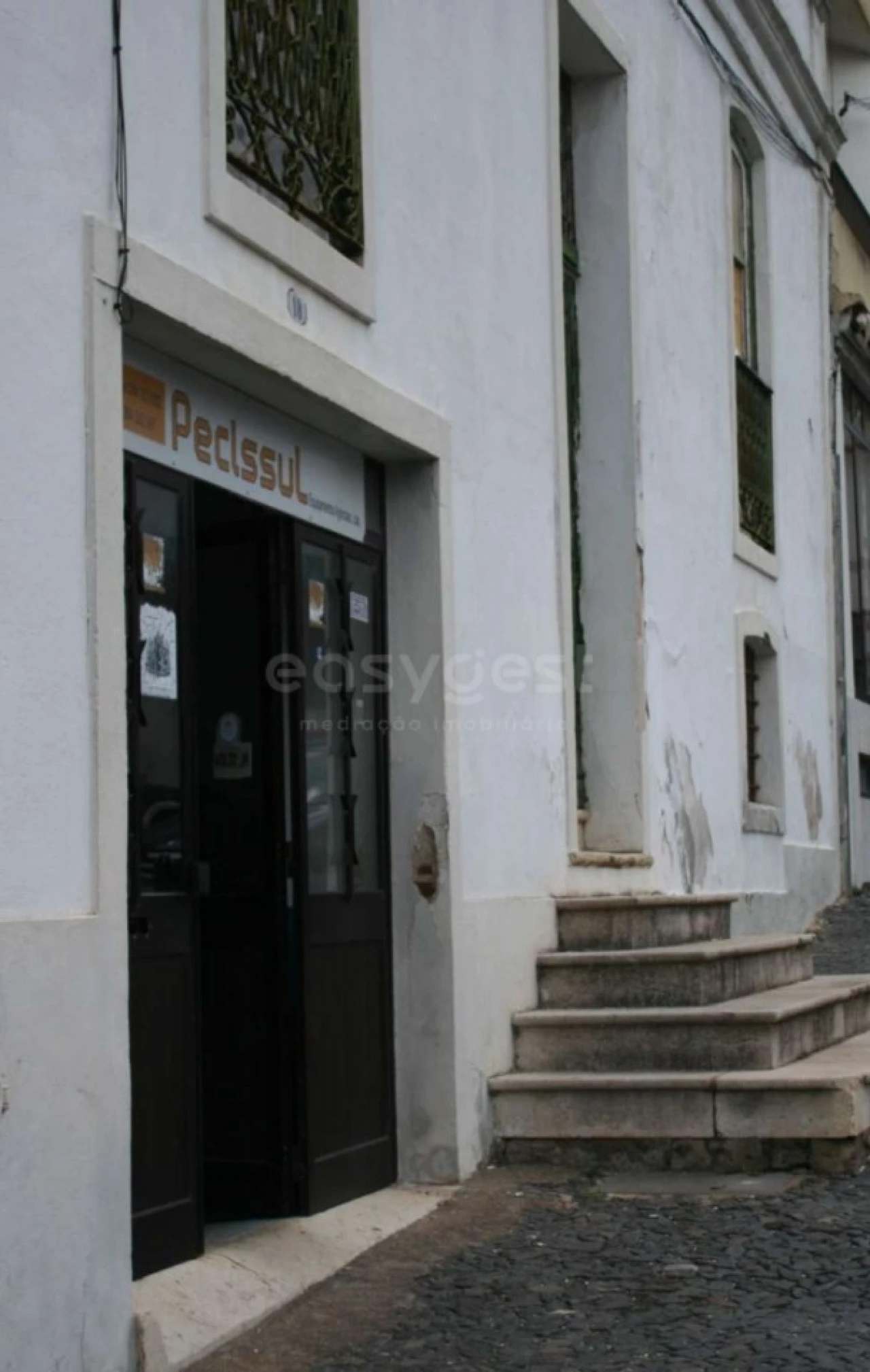 Moradia T8 para Venda em Beja (Santiago Maior e São João Baptista) Foto 6