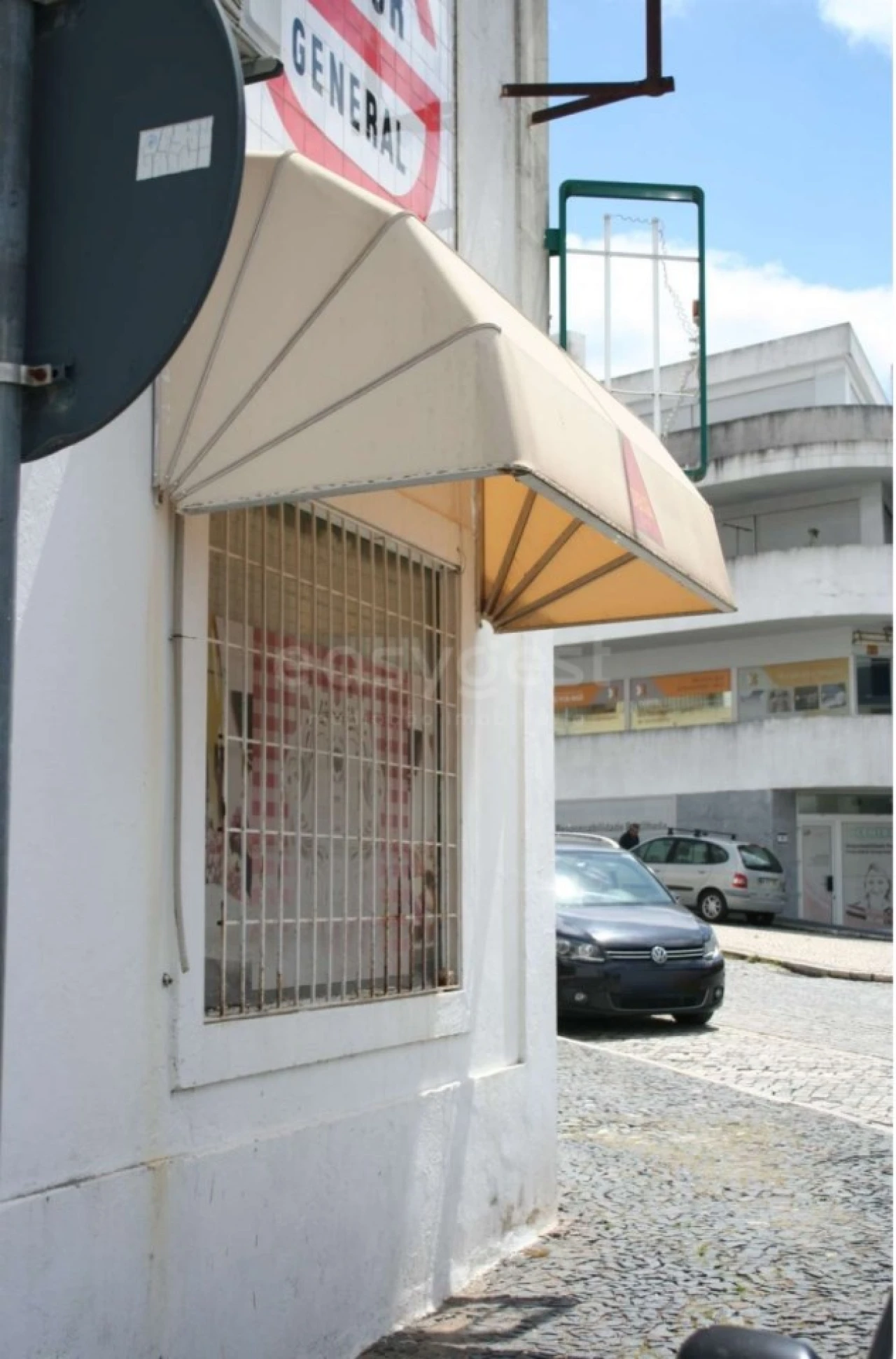 Moradia T8 para Venda em Beja (Santiago Maior e São João Baptista) Foto 10