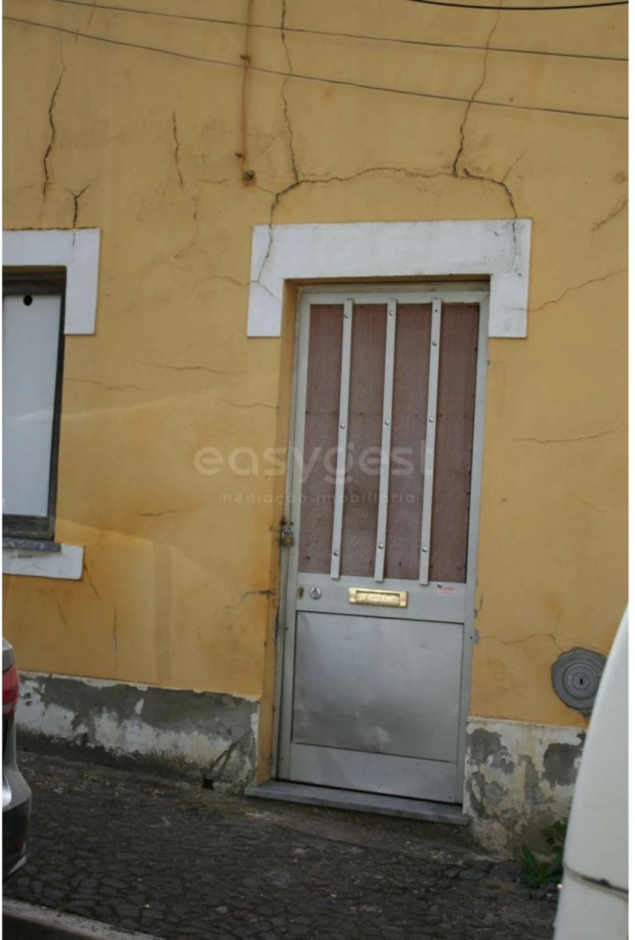 Moradia T8 para Venda em Beja (Santiago Maior e São João Baptista) Foto 16