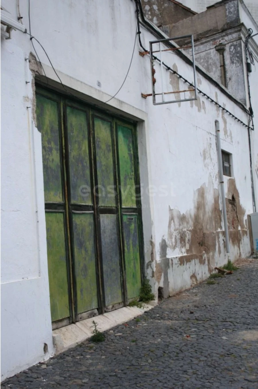 Moradia T8 para Venda em Beja (Santiago Maior e São João Baptista) Foto 3