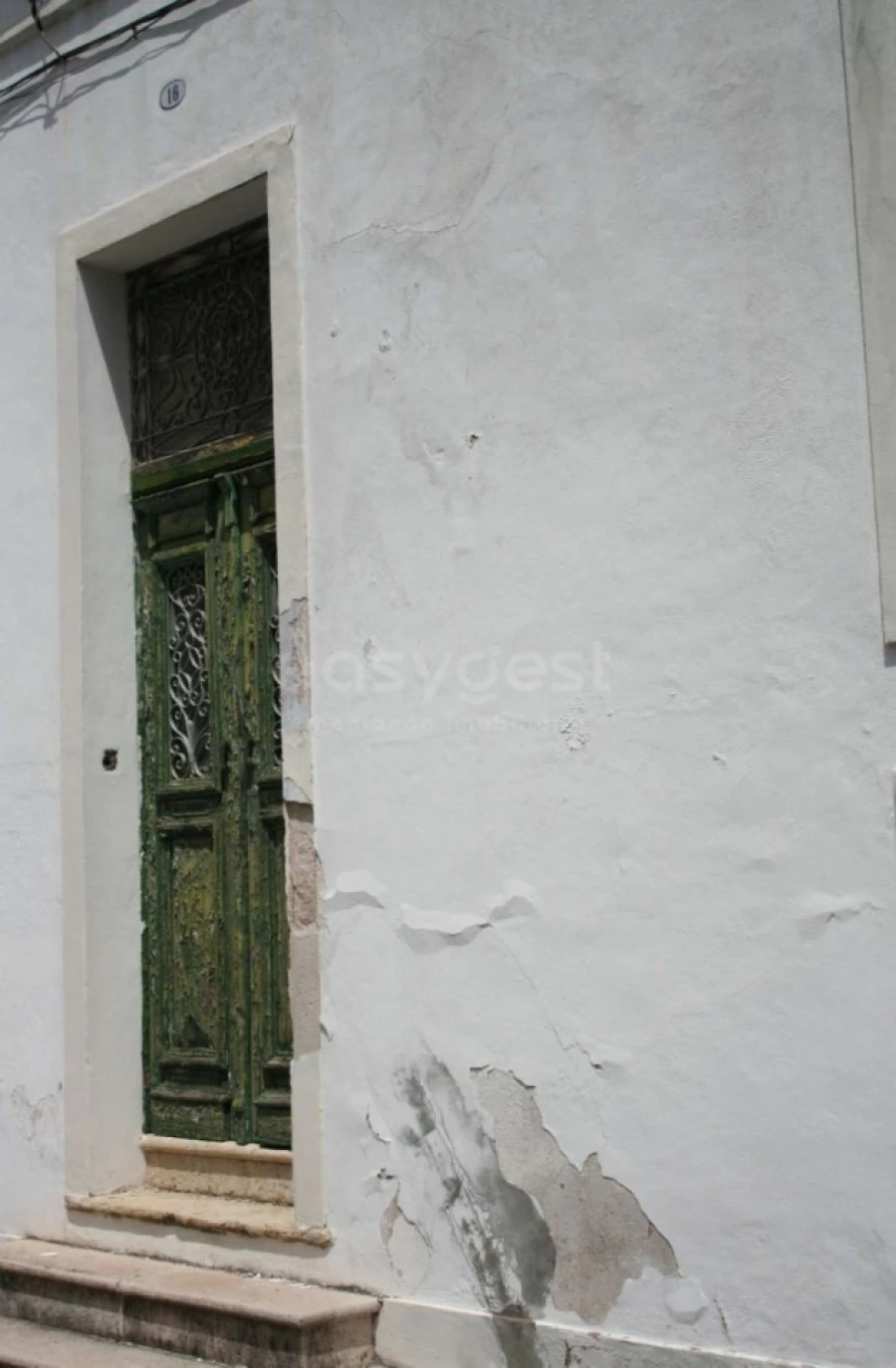 Moradia T8 para Venda em Beja (Santiago Maior e São João Baptista) Foto 5