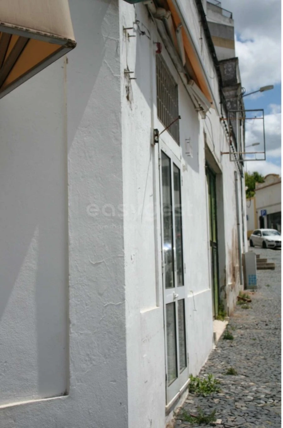 Moradia T8 para Venda em Beja (Santiago Maior e São João Baptista) Foto 11