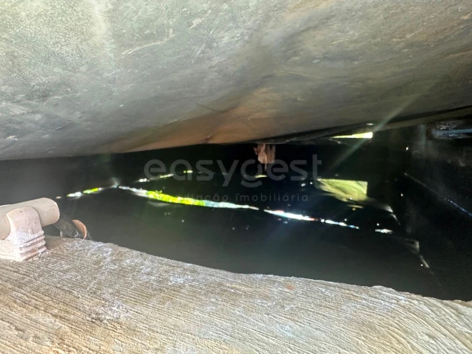 Terreno Agricola ou Rústico para Venda em Freixo de Espada a Cinta e Mazouco Foto 6