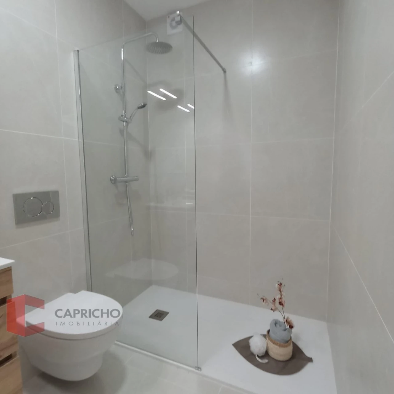 Apartamento T3 para Venda em Benfica Foto 6