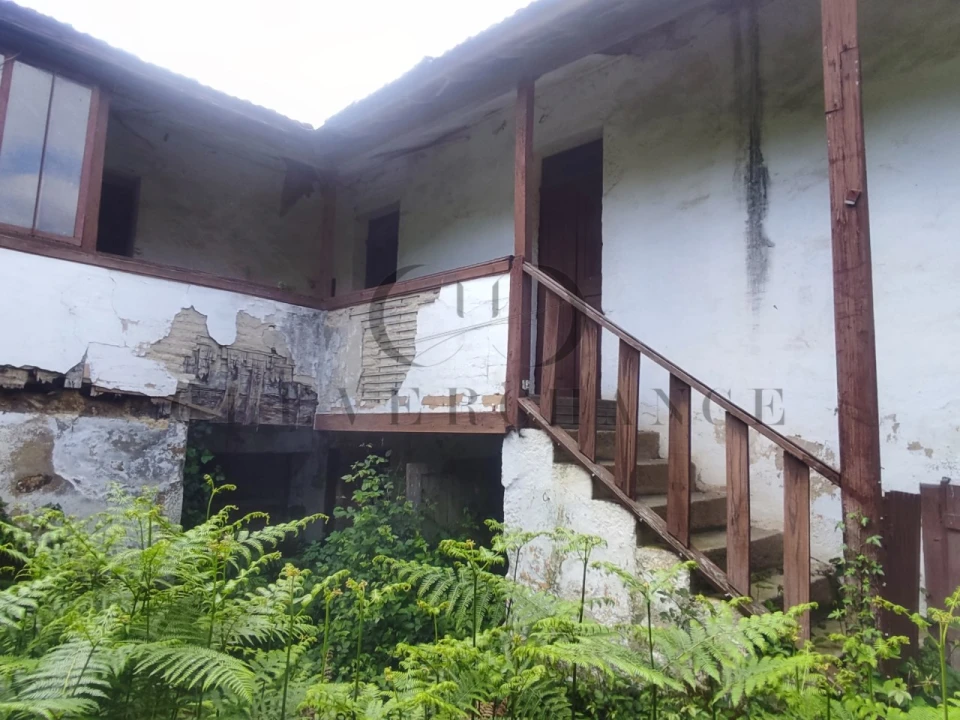 Moradia T4 para Venda em Sandim, Olival, Lever e Crestuma Foto 7