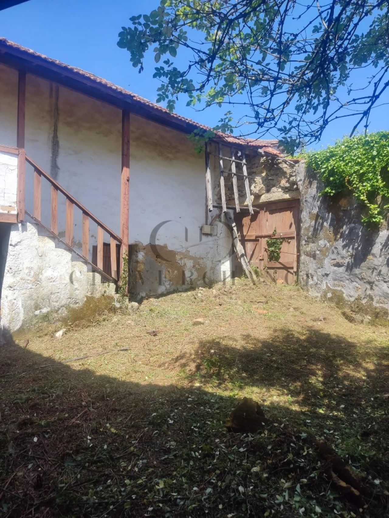 Moradia T4 para Venda em Sandim, Olival, Lever e Crestuma Foto 10