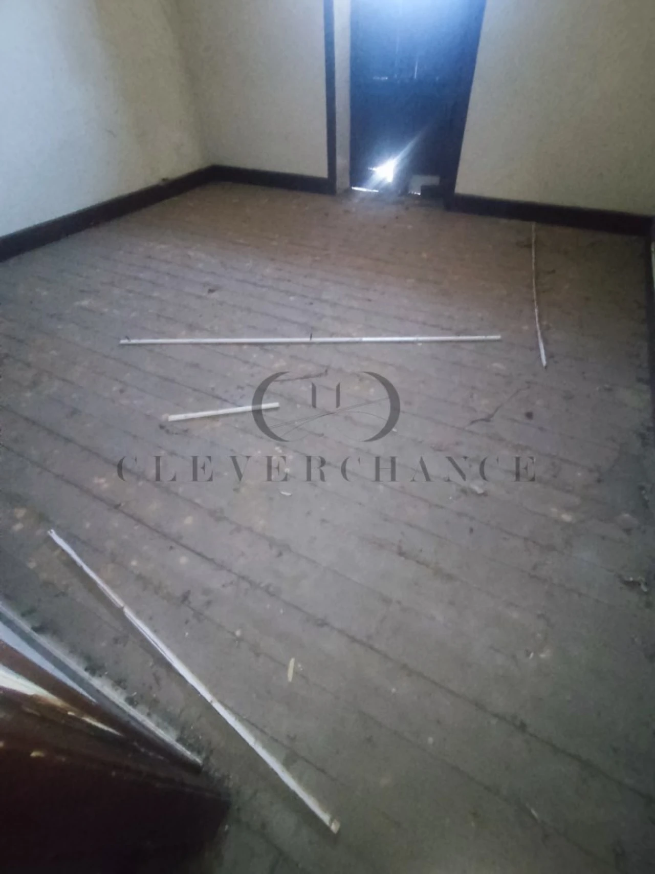 Moradia T4 para Venda em Sandim, Olival, Lever e Crestuma Foto 13