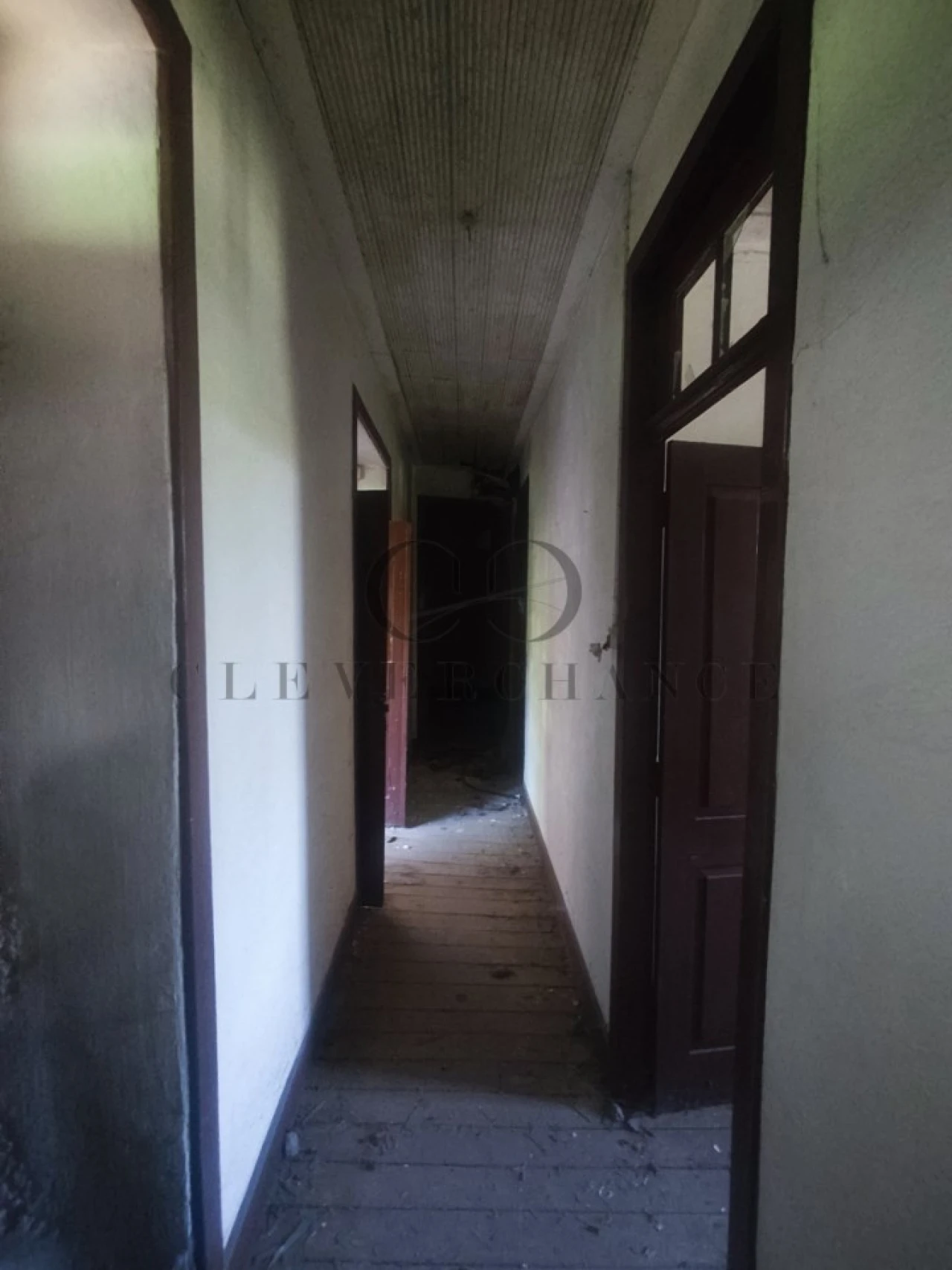 Moradia T4 para Venda em Sandim, Olival, Lever e Crestuma Foto 14