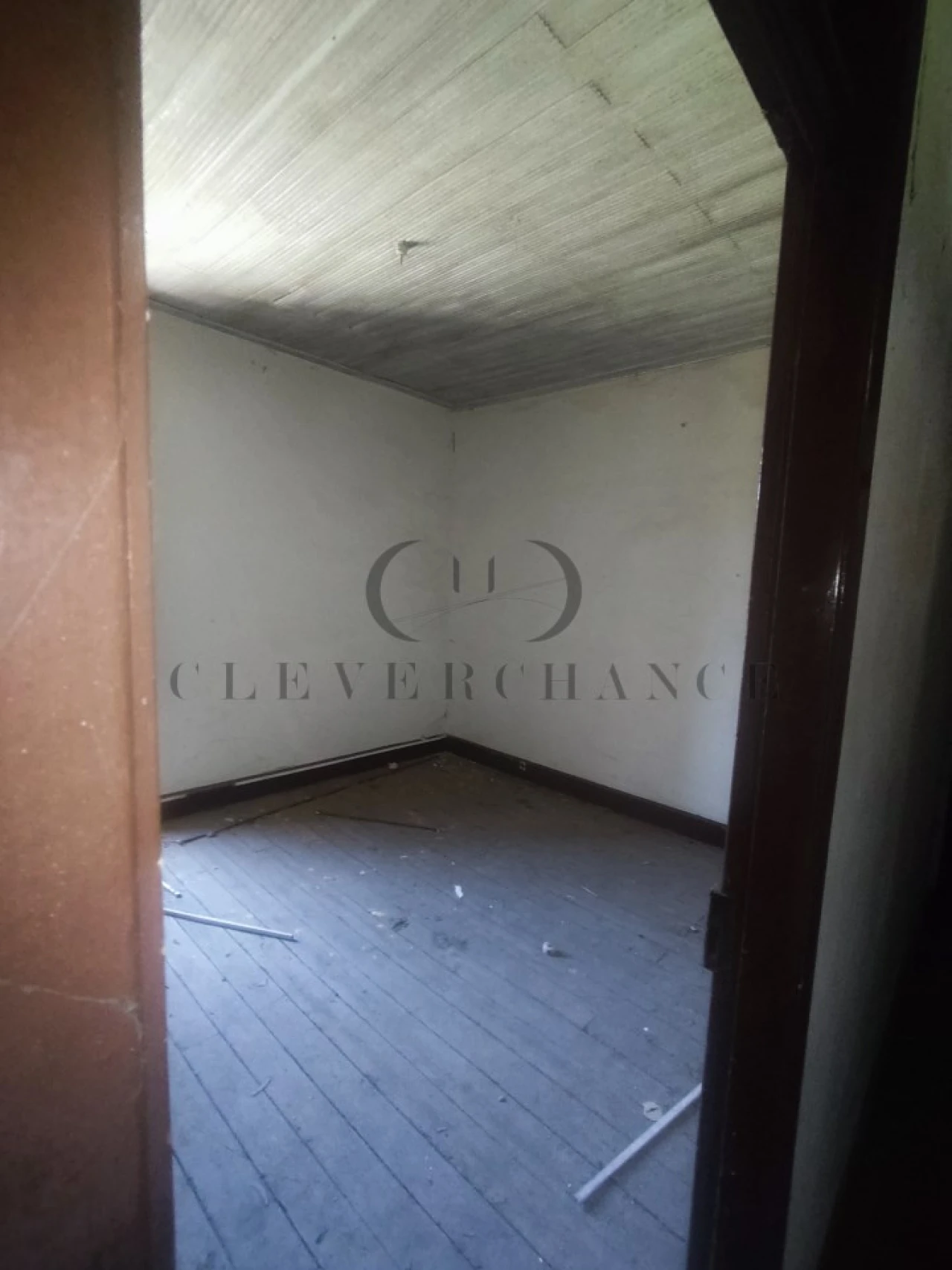 Moradia T4 para Venda em Sandim, Olival, Lever e Crestuma Foto 15