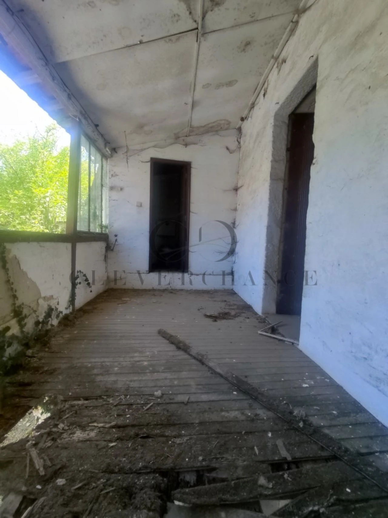 Moradia T4 para Venda em Sandim, Olival, Lever e Crestuma Foto 16