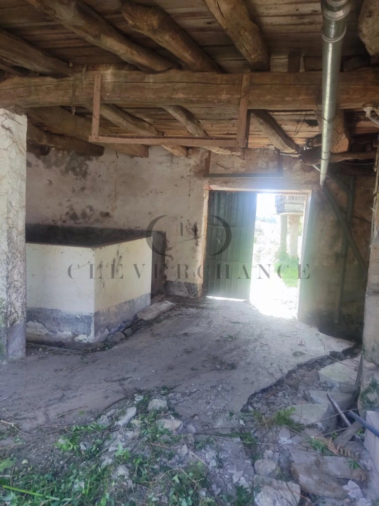 Moradia T4 para Venda em Sandim, Olival, Lever e Crestuma Foto 17