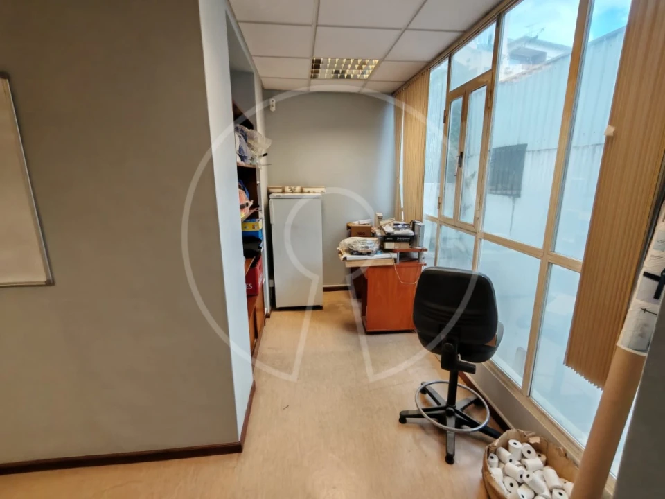 Apartamento T2 para Venda em Areeiro Foto 15