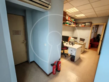 Apartamento T2 para Venda em Areeiro