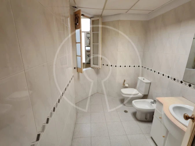 Apartamento T2 para Venda em Areeiro Foto 10