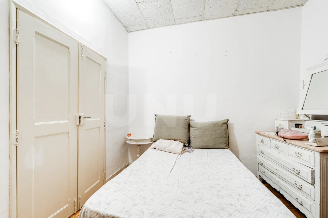 Moradia T6 para Venda em Évora (São Mamede, Sé, São Pedro e Santo Antão) Foto 7