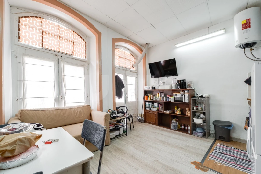 Moradia T6 para Venda em Évora (São Mamede, Sé, São Pedro e Santo Antão) Foto 16