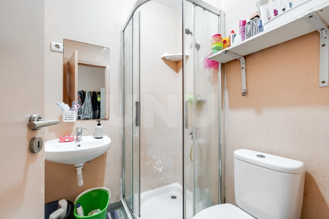 Moradia T6 para Venda em Évora (São Mamede, Sé, São Pedro e Santo Antão) Foto 18