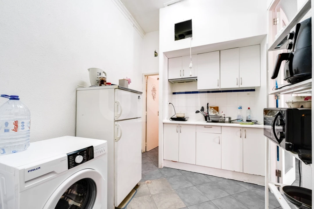 Moradia T6 para Venda em Évora (São Mamede, Sé, São Pedro e Santo Antão) Foto 20