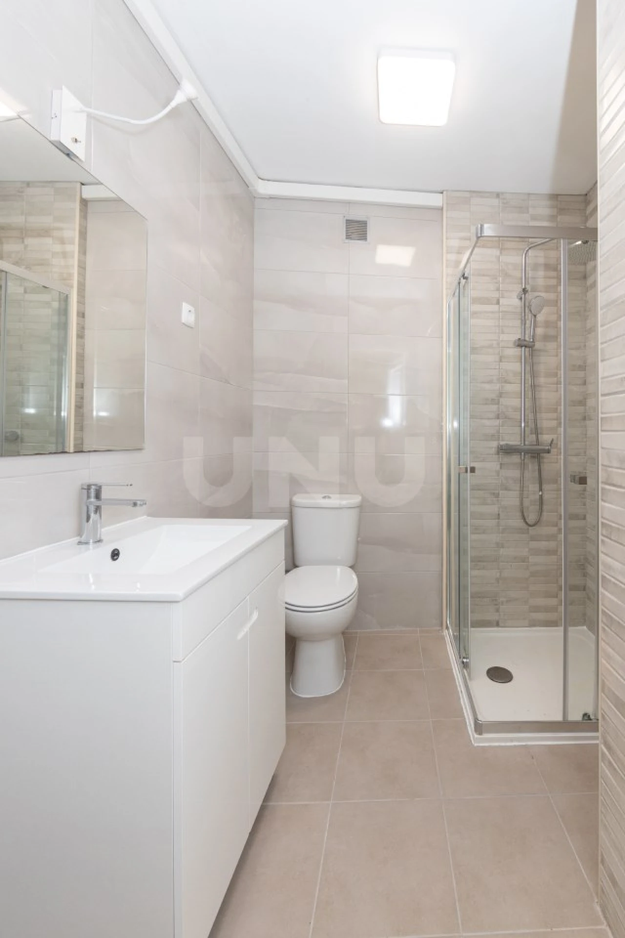 Moradia T6 para Venda em Évora (São Mamede, Sé, São Pedro e Santo Antão) Foto 27