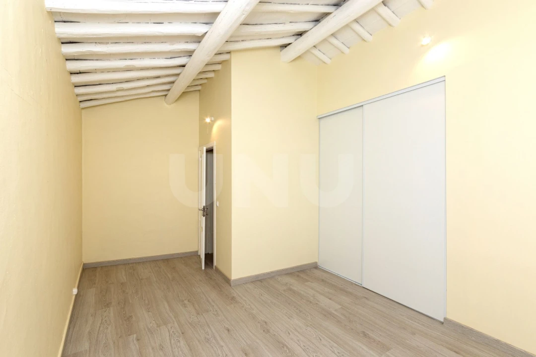 Moradia T6 para Venda em Évora (São Mamede, Sé, São Pedro e Santo Antão) Foto 25