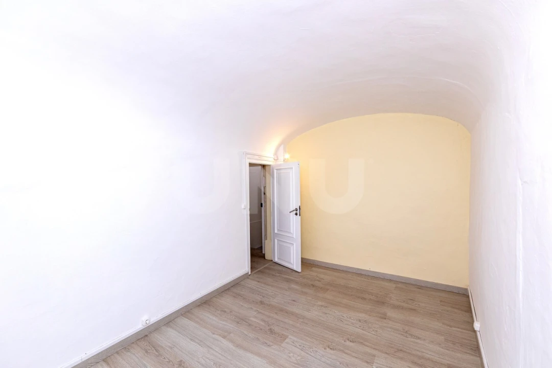 Moradia T6 para Venda em Évora (São Mamede, Sé, São Pedro e Santo Antão) Foto 26