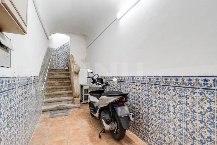 Moradia T6 para Venda em Évora (São Mamede, Sé, São Pedro e Santo Antão) Foto 5