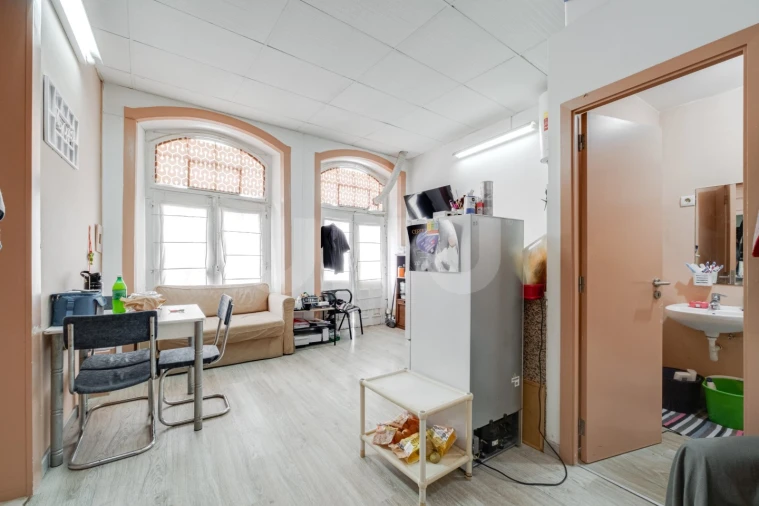 Moradia T6 para Venda em Évora (São Mamede, Sé, São Pedro e Santo Antão) Foto 15