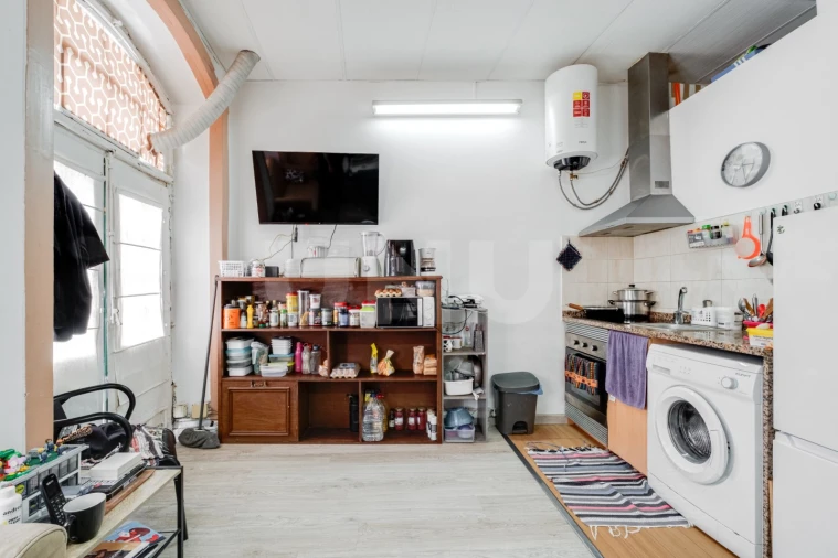 Moradia T6 para Venda em Évora (São Mamede, Sé, São Pedro e Santo Antão) Foto 17