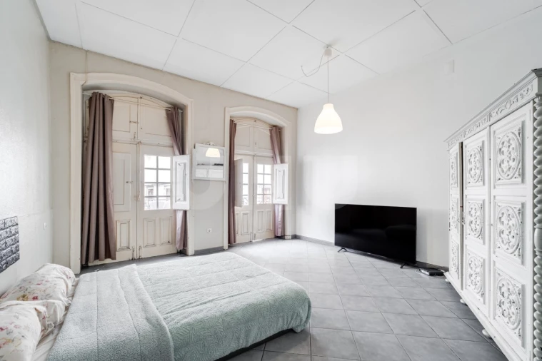 Moradia T6 para Venda em Évora (São Mamede, Sé, São Pedro e Santo Antão) Foto 22