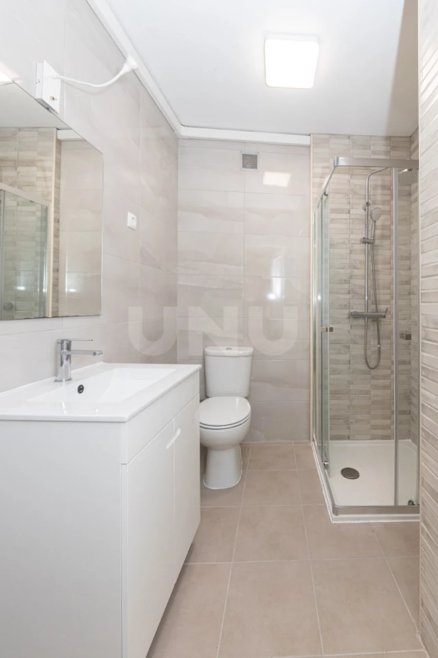 Moradia T6 para Venda em Évora (São Mamede, Sé, São Pedro e Santo Antão) Foto 27