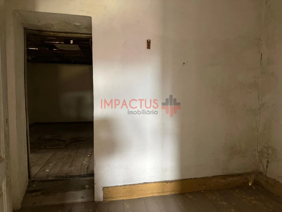 Moradia T3 para Venda em Coronado (São Romão e São Mamede) Foto 13