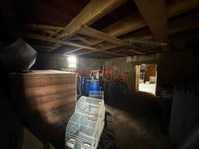 Moradia T3 para Venda em Coronado (São Romão e São Mamede) Foto 6